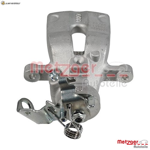 Pinza freno 6261420 per fiat - pinza,