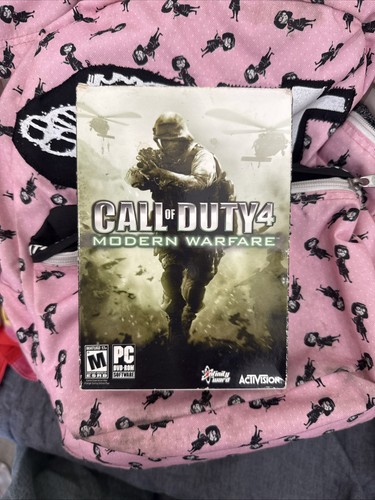 Call duty modern warfare - call,