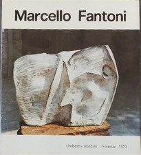 Catalogo della Mostr -