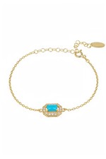 Bracciale In Gemma Whistledown