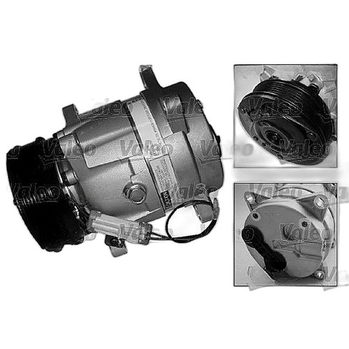 Compressore dell aria r - compressore, 12