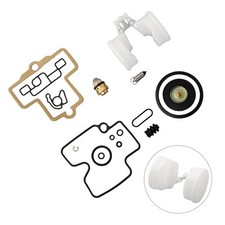 Kit Riparazione F��r