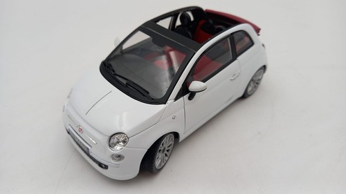 Mra4151 motorama fiat 500c - mra4151,