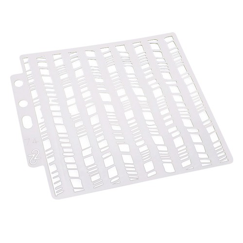 Stencil per pittura - pittura, modelli