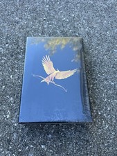 Hunger Games (Collector's