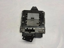Centralina motore benzina