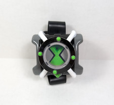 Orologio BEN 10 Ultimate Alien