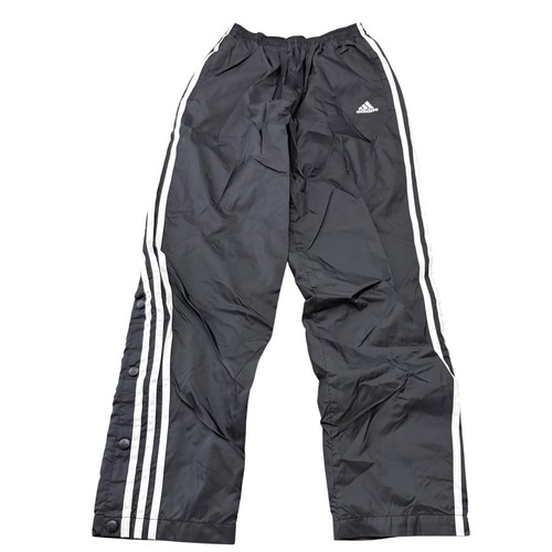 Pantaloni adidas vintage anni - vintage,