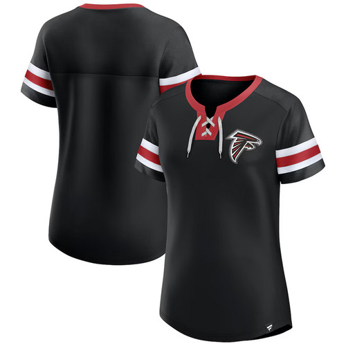 Women atlanta falcons - women's,