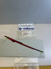 1 adesivo grafico 1 sella