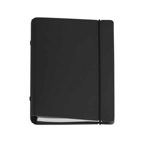 Miquelrius agenda - -,