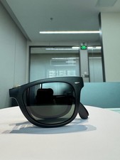 Ray-Ban ORB4105/601 Occhiali