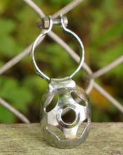 REG Pompa Piolo Telaio Adatto