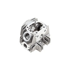 1EA NEW AFTERMARKET RACE HEAD