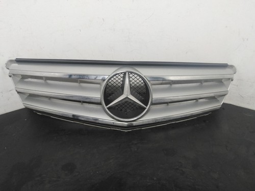 Griglia mercedes classe 204 - mercedes,