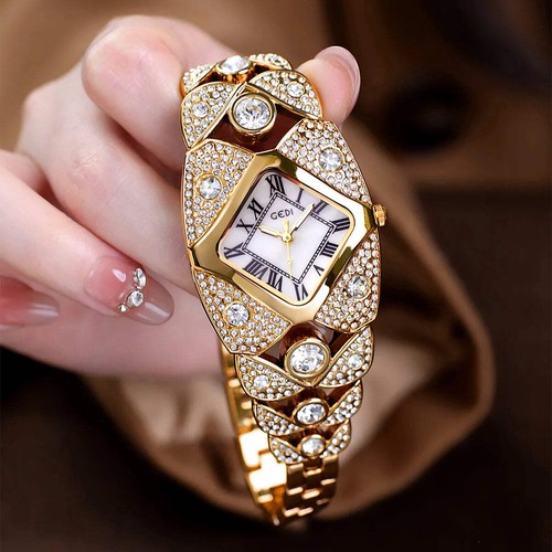 Orologio donna bracciale - orologio,