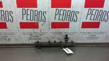 INJECTOR RAMP / 828535 FOR