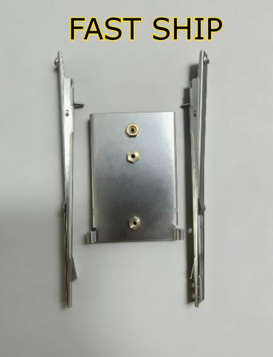 Supporto microfono u87ai - supporto,