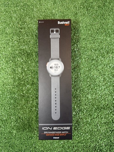 Orologio telemetro gps - telemetro,