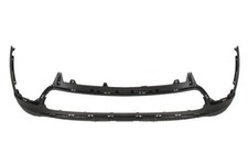 Paraurti Anteri Adatto Per KIA