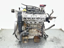 843a1000 71751097 motore - 843a1000,