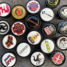 tappi terminali barra