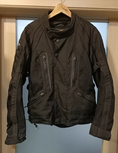 Giacca moto held l - moto, tg.