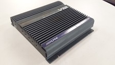 Amplificatore alpine mrv t500 - alpine, mrv-t500