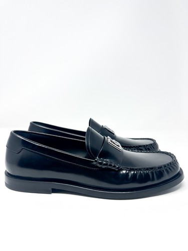 Mocassini dolce gabbana da - &,
