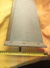 Antenna VHF Elicottero