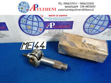 SETTORE ALBERO PORTARULLO PIANTONE VITE PERPETUA STERZO FIAT  OM LEONCINO 