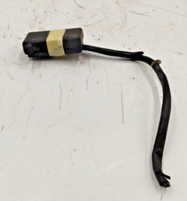 BLOCCHETTO DEVIO LUCI DESTRO - PIAGGIO VESPA PX 125 E DAL 1979 AL 1988