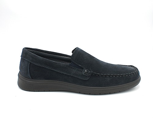 Enval soft scarpe - enval,