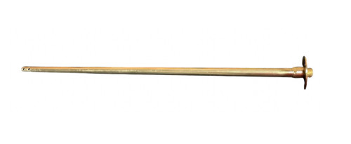 Piantone sterzo austin - j40,