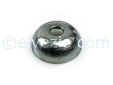 Rondella Inferiore Leva Cambio - Fiat 500, 600 e Bianchina Epoca