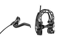 MAGURA freno cerchio HS33 4