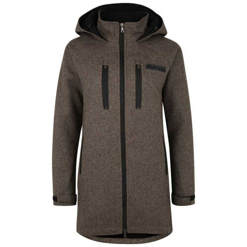 Hedlund ylva pro cappotto - ylva,