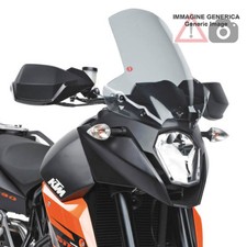 Spoiler fum? - si monta al