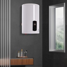 Scaldabagno elettrico 30 litri