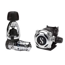 Scubapro MK25 EVO/A700 INT