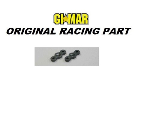 Mugen h2111 mrx5 mrx6 - mugen,