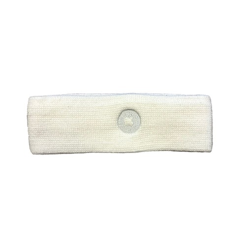 Fascia sudore vintage apple - sudore,