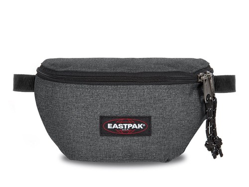 Eastpak marsupio ek07477h1 - marsupio,