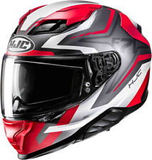 CASCO MOTO INTEGRALE HJC F 71