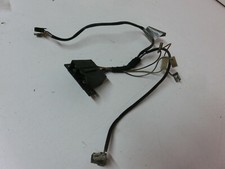 BMW K 1100 LT ABS BMW100 93-98 cablaggio destro cavi cable cavi