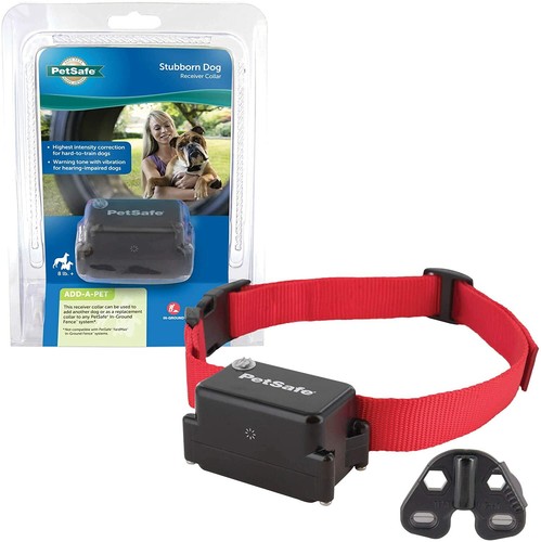 Petsafe prf 275 ricevitore - prf-275-19,
