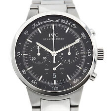 Orologio IWC GST Cronografo