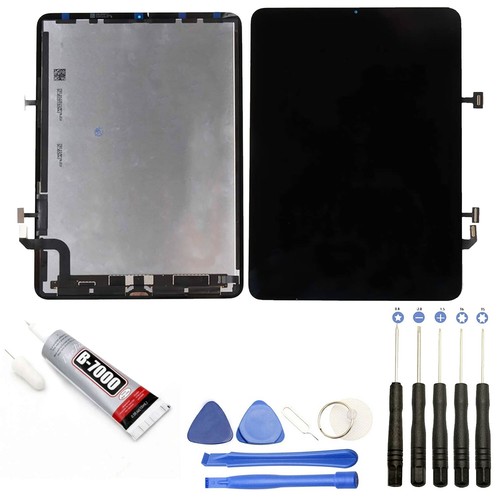 Vitre ecran lcd pour - ecran,