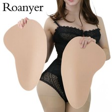Roanyer Silicone Rimovibile