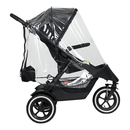 Phil teds parapioggia storm - parapioggia,